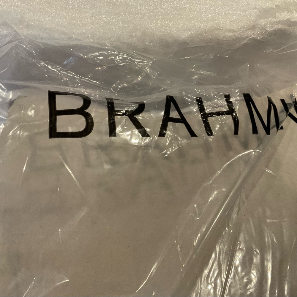 Brahmin Shayna, Divine Ombré Melbourne, NWT - Picture 12 of 16